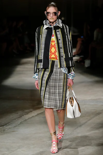 Look 21